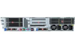 China Custom OA Web Huawei Fusion Server 2288H V6 For Cloud Computing supplier