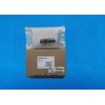 Magnescale SMT Spare Parts MJ620-T10 Interpolator 40066654 For JUKI KE2050 2060 Smt Chip Mounter for sale