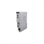 CP401-10  YOKOGAWA   One year warranty for sale