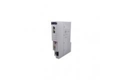 China CP401-10  YOKOGAWA   One year warranty supplier