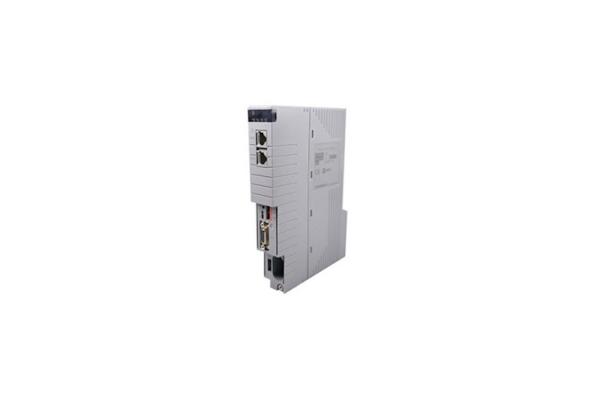 CP401-10  YOKOGAWA   One year warranty