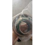 SP102909 LiuGong Spare Parts Boom Cylinder Oil Seal for sale