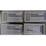 OEM Article Z045.821 AUMA Actuator Parts 008.0 Positioner Assly