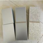 Thermal Insulation Decoration Integrated Board For Interior Wall for sale