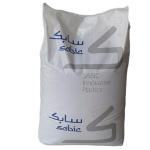 AFR200Y PA66 Material Home Appliance Parts Polyamide 66 Resin Environmental Friendly for sale