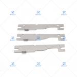 FUJI NXT W24 W24C FEEDER PLATE, REFERENCE PB32480 FUJI Feeder Part