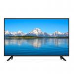 Smart 2K 32 Inch Google TV FHD Resolution Frame Style TV High Brightness for sale