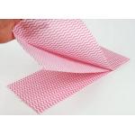 KILINE Non-Woven Kitchen Cleaning Cloths 300x600mm 50g for sale