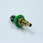 JUKI 802 Nozzle E36257290A0 JUKI Griper Nozzle Customized for sale