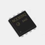 New and original Mcu NCE3035Q interface transceiver Integrated Circuits Microcontrollers Ic Chip for sale