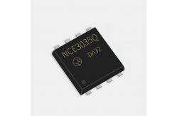 China New and original Mcu NCE3035Q interface transceiver Integrated Circuits Microcontrollers Ic Chip supplier