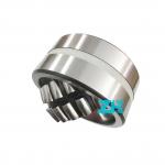 P6 Precision BS23046 Spherical Roller Bearing 120*215*58/80mm Concrete Mixer Truck Bearing for sale