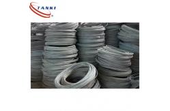 China Fecral 235 0cr23al5/0cr25al5 Used For Household appliances supplier