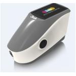 YD5050 Accuracy Paint Color Meter CMYK Densitometer Similar To Xrite Exact Spectrodensitometer for sale