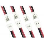 Air Docking Control 2.0mm Electronic Wiring Harness
