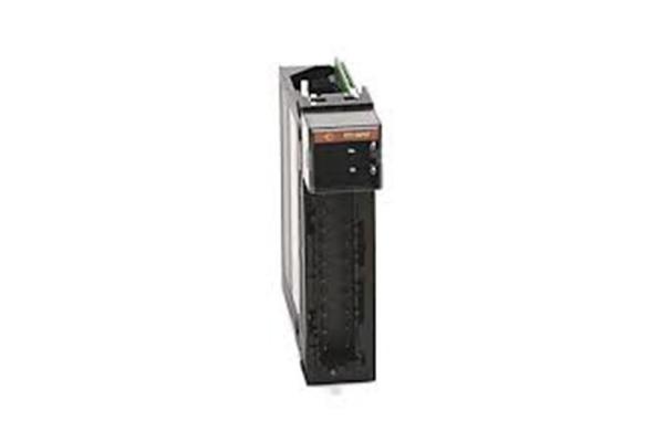 1756-IR6I/A AB Analog Module