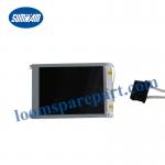 K88 Vamatex Loom Parts Of Weaving Machine LCD Screen for sale