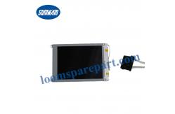China K88 Vamatex Loom Parts Of Weaving Machine LCD Screen supplier