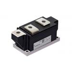 TD520N22KOF Automotive IGBT Modules 2200V 520A Power Block SCR-Thyristor Modules for sale