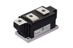 China TD520N22KOF Automotive IGBT Modules 2200V 520A Power Block SCR-Thyristor Modules supplier