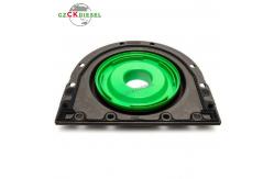 China Rear Crankshaft Oil Seal 2418F704 for 1104C-44T Engine supplier