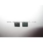 Flash Memory IC Chip XCF32PFSG48C IC PROM SRL 1.8V 32M 48CSBGA for sale