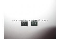 China Flash Memory IC Chip XCF32PFSG48C IC PROM SRL 1.8V 32M 48CSBGA supplier