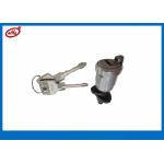 1750020283 ATM Spare Parts Wincor Nixdorf Cassette Lock ATM Machine Parts for sale