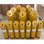 Factory Direct Sale API Standard Cement Float Collar And Shoe With 90mm PDC Valve for sale