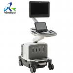  EPIQ7 Ultrasound Machine Repair 453561734844 453561704246 for sale