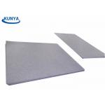 Pharmaceutical Mechanical Wire Mesh Sintered Fiber Felt