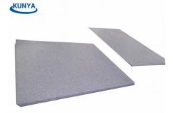 China Pharmaceutical Mechanical Wire Mesh Sintered Fiber Felt supplier