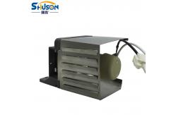 China 5J J5E05 001 MS513 MW516 MX514 Digital Projector Lamps supplier