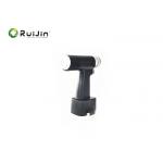 Surgical Bone Veterinary Orthopedic Drill Silver Multifunctional for sale