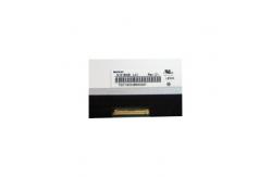China 10.1 inch LCD screen N101BGE-L31 262K LCD monitor supplier