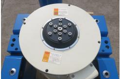 China Electrodynamics Vibration Shaker Table in Testing Equipment supplier