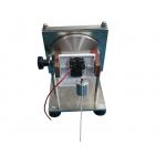 HC-TA1 UL498 Electrical Appliance Tester 5-15R , 5-20R , 6-15R Terminal Abuse Tester for sale