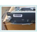 1.5 GHz CISCO Catalyst 4500E Series WS-X45-SUP7L-E Supervisor Engine 520Gbps for sale
