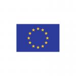EU CE certification for sale