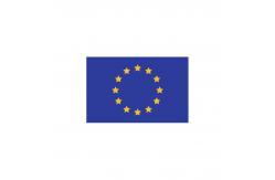 China EU CE certification supplier