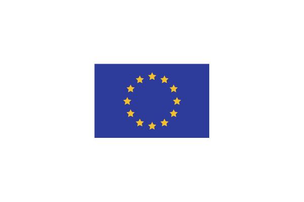 EU CE certification