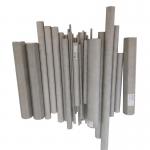 Stainless Steel Seamless Pipe ISO Certificate 316L Cold Rolled 300 Series With Annealed Pickled for sale