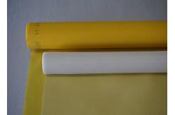 China High Quality Food Grade Polyester Mesh Materials needed for Silk Screen Printing supplier