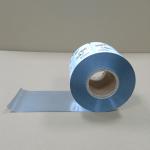 High-Gloss Candy Packaging Roll Film Moisture-Proof & Custom Printed Wraps For Chocolate / Gummies  600mm X 4000m FDA/ISO Certified for sale