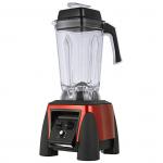 SUS304 1500W Tea Extraction Machine Wall Breaking Equipment Electric Blender for sale
