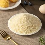 Premium Crispy Bread Crumbs for Restaurants and Food Processors for sale