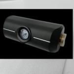 1Mpa Water Softener System Salt Free Water Descaler Anti Rust For Whole Household for sale