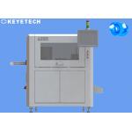 Industrial Online Aoi Equipment Inspection System for 5 Gallon Bucket Cap for sale