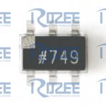 ADR3425ARJZ-R7