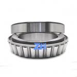 528946VA  528946C3 p0 p5 p3 Quality Level  105*170*38mm  Taper Roller Bearing